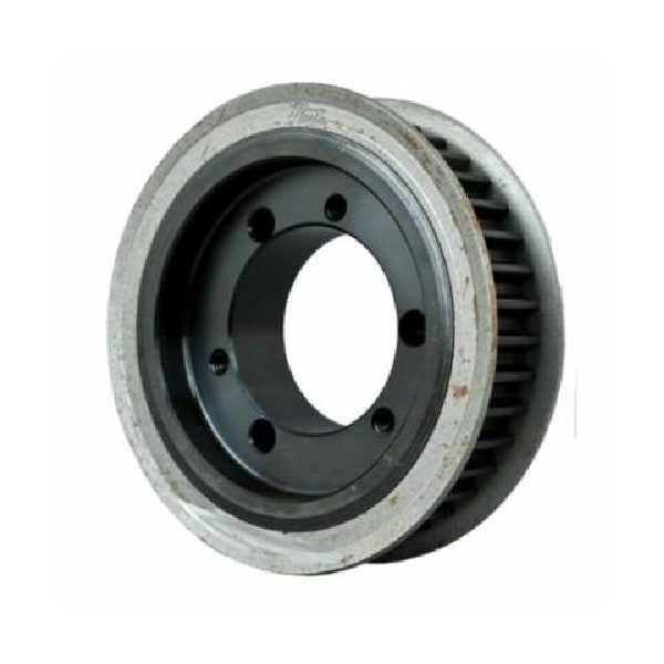 Martin Spk High Hp Hts, W648M60-SF W648M60-SF - main